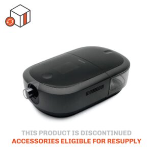 Respironics DreamStation 2