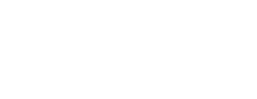 Icon of an arrow.