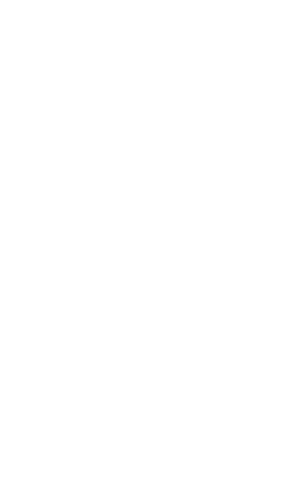 Icon of an arrow pointing down.