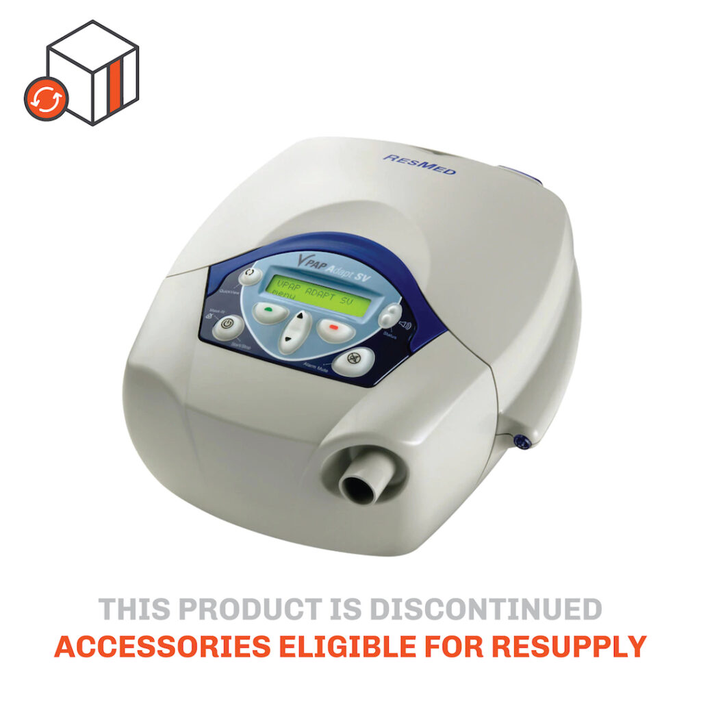 Adapt Health Medical Equipment – Adapthealth Locations – UQJFK