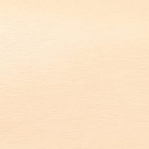Pride VivaLift! Escape - Medium, Ultraleather Buff - Provo Location