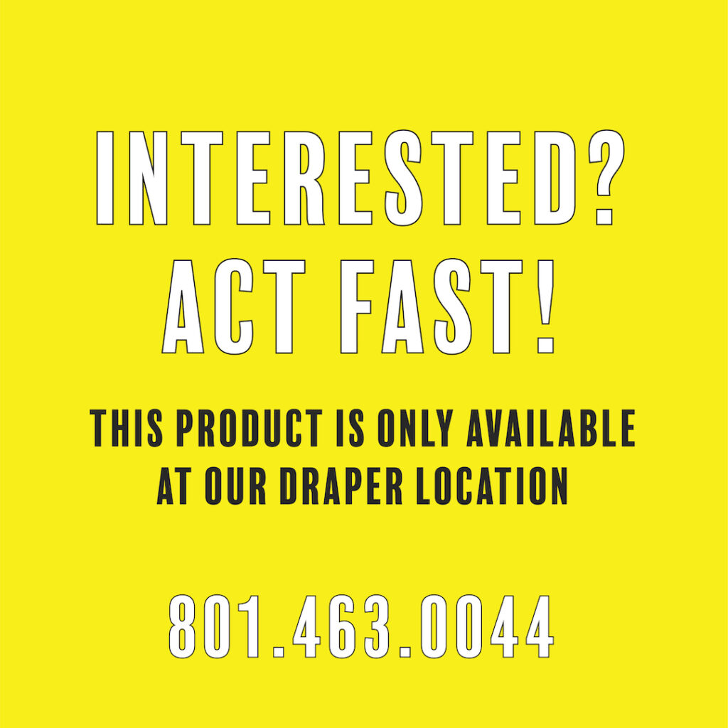 Golden Literider 4Wheel, Red Draper Location to Alpine Home Medical Equipment We