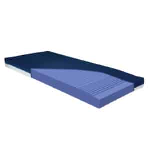 A Geo Pro Firm Mattress