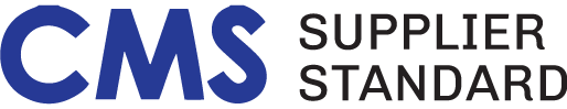 CMS Standard Supplier | Alpine Home Medical