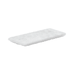 Resupply CPAP filters