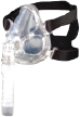 Resupply CPAP masks
