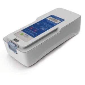 Rove 4 8 cell replacement battery
