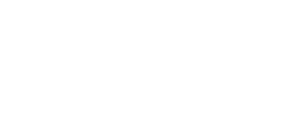 Golden logo
