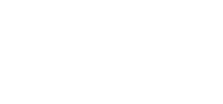 Nova logo