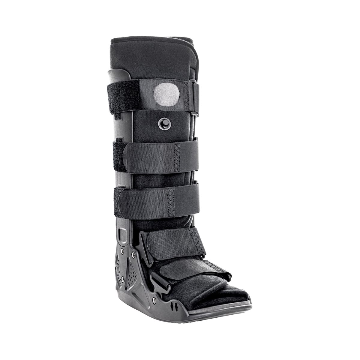 155-79-95515 McKesson - Low-Top Walker Boot