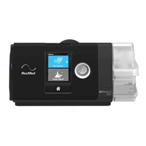 Resmed - AirSense 10 CPAP