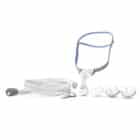 Resmed - AirFit P10 Mask Kit for AirMini