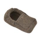 Nova - Walker Guide Ski Fabric Covers