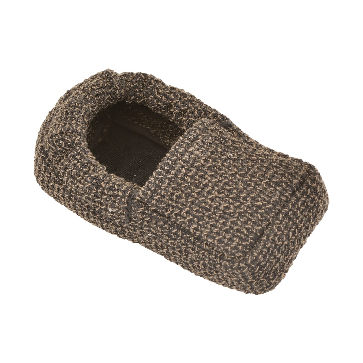 427C Nova - Walker Guide Ski Fabric Covers