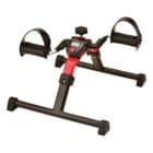 Nova - Exercise Peddler Digital