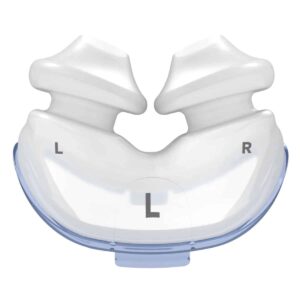 Resmed - AirSense P10 Cushion