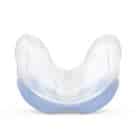 Resmed - Airfit N30 Cushion