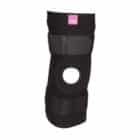 Medi - Knee Brace - Hinged Protect