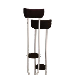 Nova - Crutch Cushion Set