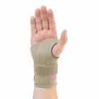 Medi - Carpal Tunnel Support Brace