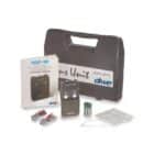 Drive - Dual Channel TENS Unit