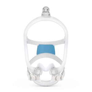 Resmed - AirFit F30i Full Face Mask