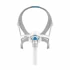 Resmed - AirFit N20 Nasal Mask