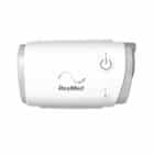 Resmed - AirMini AutoSet CPAP Machine