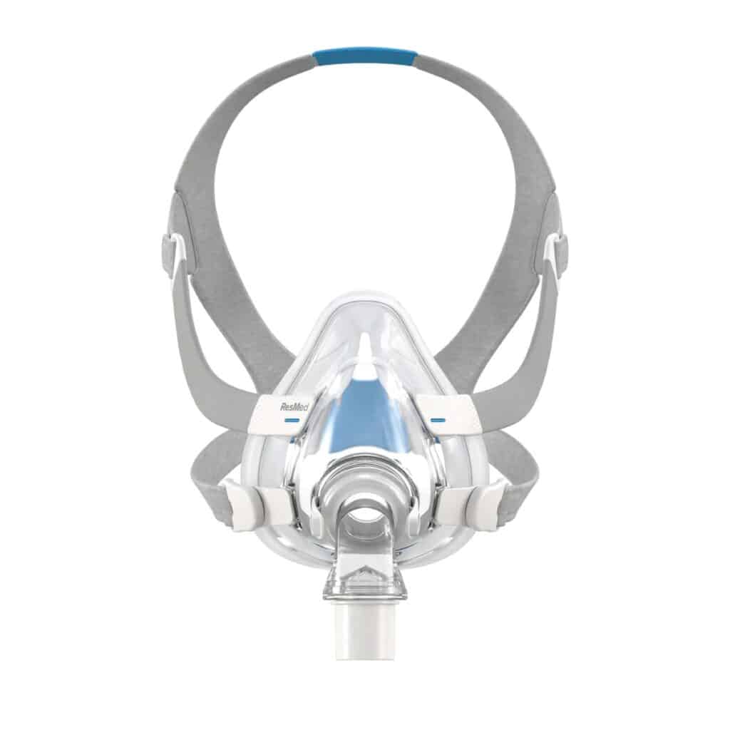 CPAP Masks Catalog | Alpine Home Medical | UT & ID