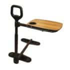Stander Mobility - Assist-A-Tray