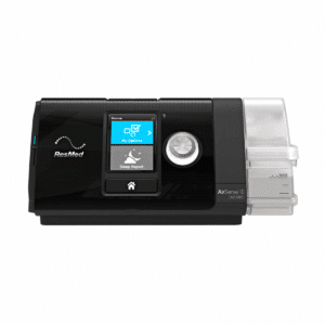 CPAP Machine