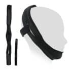 Sunset Healthcare Solutions - Chin Strap One Size