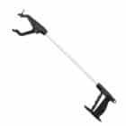 Nova - Reacher 32" Dragon