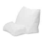 Contour - Multipurpose Flip Pillow