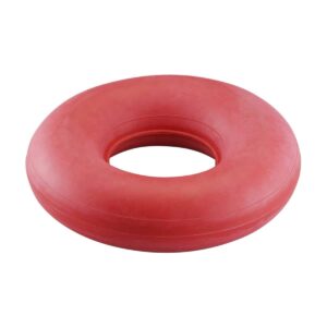 Nova - Inflatable Rubber Cushion