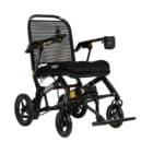 Pride Mobility - Jazzy Ultra Light Power Chair