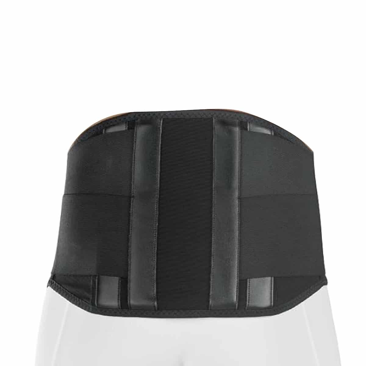 K260623 Medi - Back Support Lumbostyle