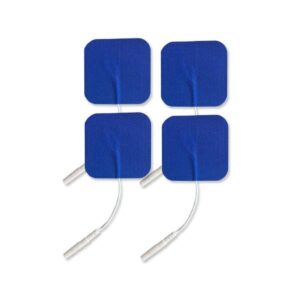 Medline - TENS Unit Electrodes