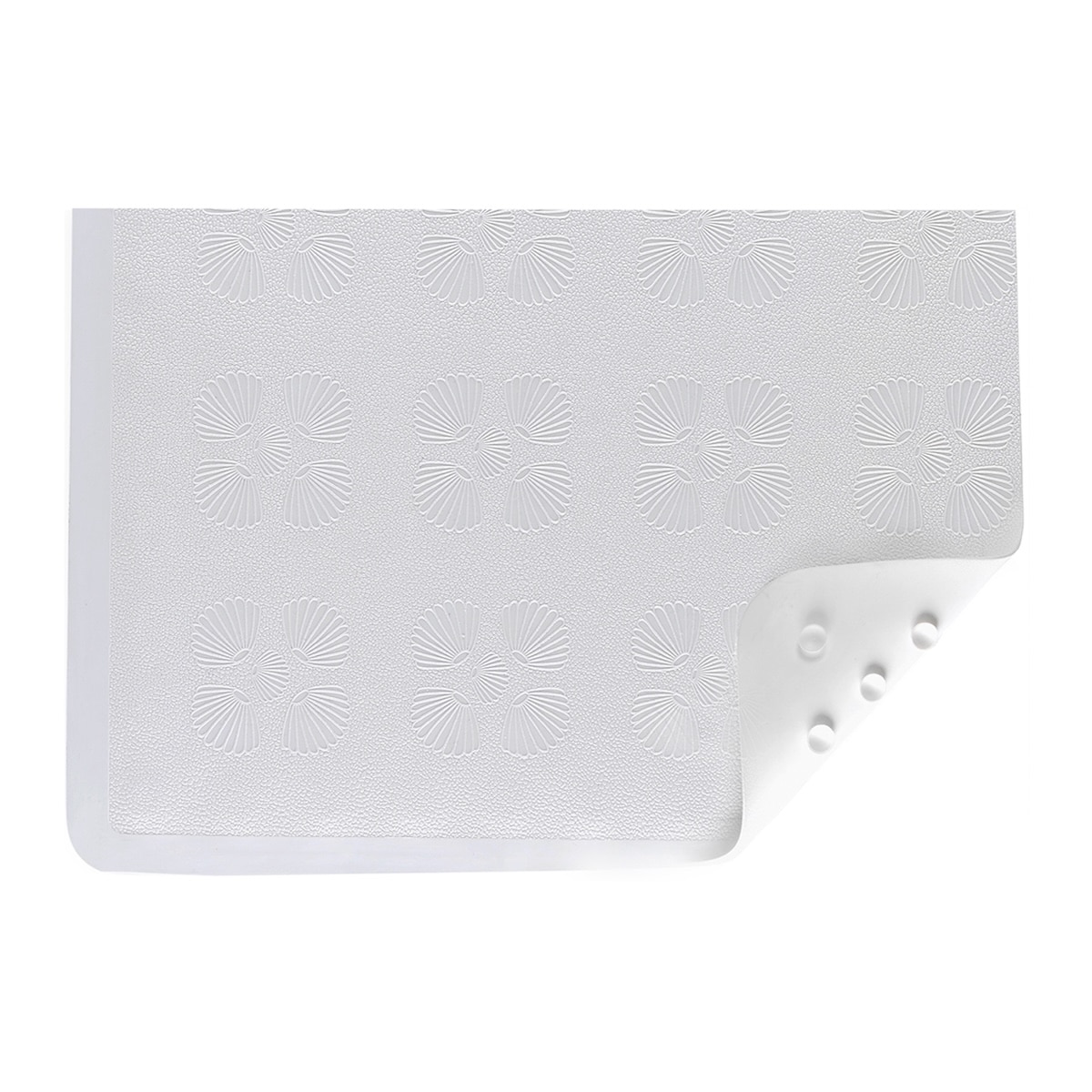NovaBathMat Nova - Bath Mat With Suction Grip