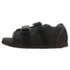 Medline - Soft Top Post-Op Shoe