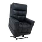 Pride Mobility - VivaLift Radiance Lift Chair - Ocean