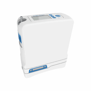 Rove 4 Oxygen Concentrator