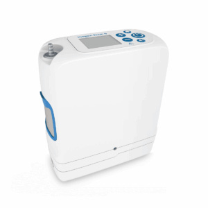 Rove 6 Oxygen Concentrator