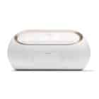 Spectra - Spectra SG Portable Breast Pump