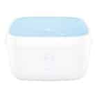 Liviliti - CPAP Mask Cleaner