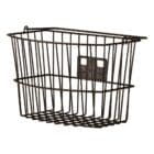 Nova - Basket For Turning Knee Scooter