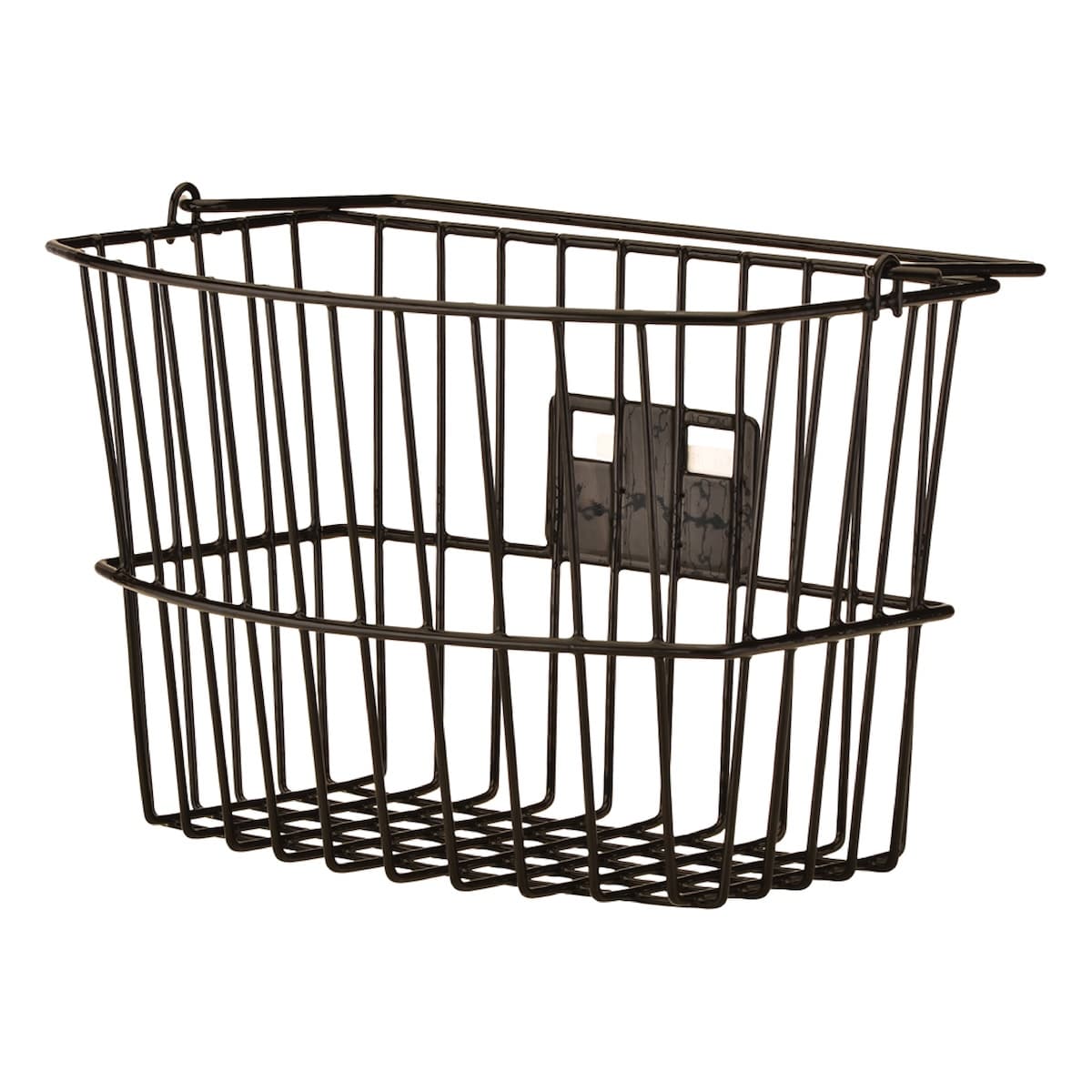 TKW-BASKET Nova - Basket For Turning Knee Scooter