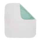 Nova - Reusable Underpad