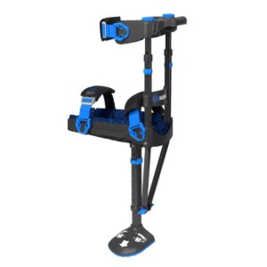 iWalk - Hands Free Crutch