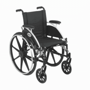 Child Wheelchair